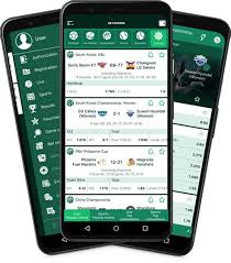 Discover the Thrilling World of Betting with Betwinner Discover the Thrilling World of Betting with Betwinner